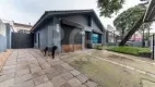 Foto 23 de Casa com 3 Quartos à venda, 371m² em Três Figueiras, Porto Alegre