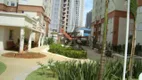 Foto 35 de Apartamento com 2 Quartos à venda, 50m² em Móoca, São Paulo