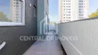 Foto 15 de Apartamento com 1 Quarto para alugar, 47m² em Petrópolis, Porto Alegre