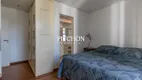 Foto 15 de Apartamento com 4 Quartos à venda, 165m² em Belvedere, Belo Horizonte