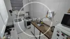 Foto 7 de Apartamento com 2 Quartos à venda, 50m² em Leblon, Rio de Janeiro