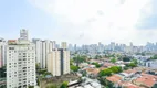 Foto 13 de Apartamento com 3 Quartos à venda, 122m² em Brooklin, São Paulo