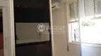 Foto 34 de Apartamento com 2 Quartos à venda, 89m² em Campo Grande, Santos