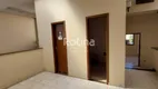 Foto 8 de Sala Comercial para alugar, 600m² em Santa Mônica, Uberlândia