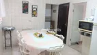 Foto 7 de Sobrado com 3 Quartos à venda, 99m² em Osvaldo Cruz, São Caetano do Sul