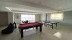 Foto 26 de Apartamento com 2 Quartos à venda, 75m² em Centro, Mongaguá