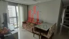 Foto 5 de Apartamento com 2 Quartos à venda, 49m² em Jardim América da Penha, São Paulo