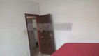 Foto 4 de  com 3 Quartos à venda, 133m² em Vila Mineirao, Sorocaba