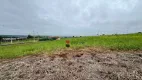 Foto 5 de Lote/Terreno à venda, 262m² em Quinta da Primavera, Ribeirão Preto