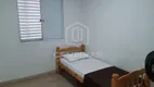 Foto 8 de Apartamento com 2 Quartos à venda, 55m² em Jardim Roseira, Campinas