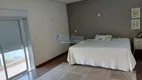 Foto 12 de Casa de Condomínio com 4 Quartos à venda, 397m² em Vila Suíssa, Mogi das Cruzes