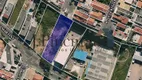 Foto 10 de Lote/Terreno à venda, 2465m² em Tulipas, Jundiaí