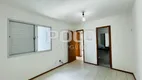 Foto 11 de Apartamento com 3 Quartos para alugar, 76m² em Setor Leste Universitário, Goiânia