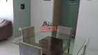 Foto 2 de Apartamento com 3 Quartos à venda, 98m² em Atalaia, Aracaju