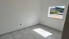 Foto 25 de Casa com 2 Quartos à venda, 75m² em Trindade, São Gonçalo