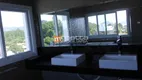 Foto 21 de Casa com 5 Quartos à venda, 900m² em Cacupé, Florianópolis