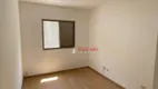 Foto 10 de Apartamento com 2 Quartos à venda, 75m² em Vila Zanardi, Guarulhos