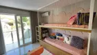 Foto 20 de Casa com 4 Quartos à venda, 430m² em Residencial Alphaville Flamboyant, Goiânia