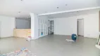 Foto 4 de Ponto Comercial à venda, 245m² em Independência, Porto Alegre