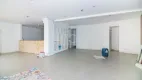 Foto 4 de Ponto Comercial à venda, 247m² em Independência, Porto Alegre