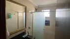 Foto 7 de Apartamento com 3 Quartos à venda, 93m² em Jardim América, Goiânia