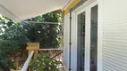 Foto 13 de Casa com 4 Quartos à venda, 400m² em Castelanea, Petrópolis