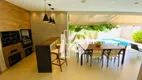 Foto 18 de Casa de Condomínio com 4 Quartos à venda, 378m² em Jardim do Golfe, São José dos Campos