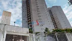Foto 34 de Apartamento com 3 Quartos à venda, 65m² em Vila Prudente, São Paulo