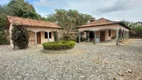 Foto 6 de Casa de Condomínio com 4 Quartos à venda, 250m² em Condomínio Nossa Fazenda, Esmeraldas