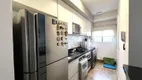 Foto 5 de Apartamento com 3 Quartos à venda, 69m² em Medeiros, Jundiaí