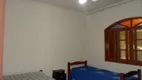 Foto 8 de Casa com 3 Quartos à venda, 150m² em Balneario Josedy , Peruíbe