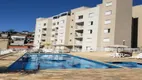 Foto 14 de Cobertura com 3 Quartos à venda, 70m² em Jardim Nova Vida, Cotia