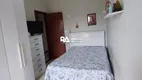 Foto 23 de Apartamento com 2 Quartos à venda, 82m² em 1 DISTRITO DE MARICÁ, Maricá