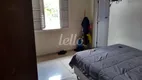 Foto 13 de Casa com 3 Quartos à venda, 171m² em Vila Guilherme, São Paulo