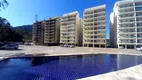 Foto 2 de Apartamento com 2 Quartos à venda, 82m² em Cidade Jardim, Caraguatatuba