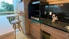 Foto 17 de Apartamento com 3 Quartos à venda, 147m² em Vila Alexandria, São Paulo