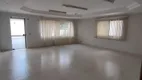 Foto 15 de Prédio Comercial para venda ou aluguel, 1415m² em Santana, São Paulo