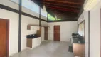 Foto 25 de Casa de Condomínio com 4 Quartos à venda, 526m² em Parque Primavera, Carapicuíba