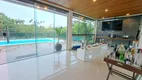 Foto 19 de Casa de Condomínio com 4 Quartos à venda, 420m² em Mandacaru, Gravatá