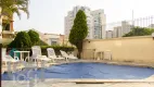 Foto 9 de Apartamento com 3 Quartos à venda, 120m² em Saúde, São Paulo
