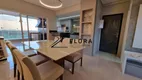 Foto 4 de Apartamento com 3 Quartos à venda, 115m² em Parque Ortolandia, Hortolândia