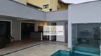 Foto 6 de Casa de Condomínio com 3 Quartos à venda, 230m² em Campos do Conde, Tremembé