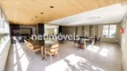 Foto 23 de Apartamento com 2 Quartos à venda, 95m² em Savassi, Belo Horizonte