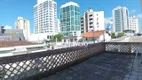 Foto 11 de Casa com 4 Quartos à venda, 334m² em Centro, Itajaí