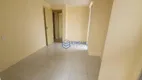 Foto 27 de Apartamento com 3 Quartos à venda, 65m² em Passaré, Fortaleza