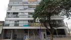 Foto 13 de Apartamento com 2 Quartos à venda, 67m² em Nova Gerti, São Caetano do Sul