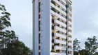 Foto 2 de Apartamento com 2 Quartos à venda, 62m² em Jardim Cidade Universitária, João Pessoa