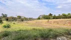 Foto 2 de Lote/Terreno à venda, 4156m² em Condomínio Fechado Village Haras São Luiz, Salto