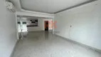 Foto 5 de Casa com 3 Quartos à venda, 280m² em Heliópolis, Belo Horizonte