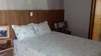 Foto 10 de Sobrado com 3 Quartos à venda, 180m² em Jardim Monte Rei, Maringá